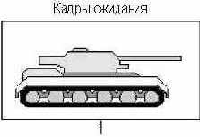 ����� �������� �������� ��� �����